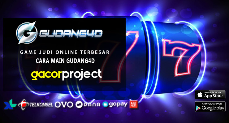 Game-Judi-Online-Terbesar