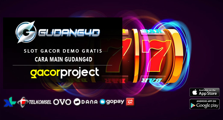 Slot-Gacor-Demo-Gratis