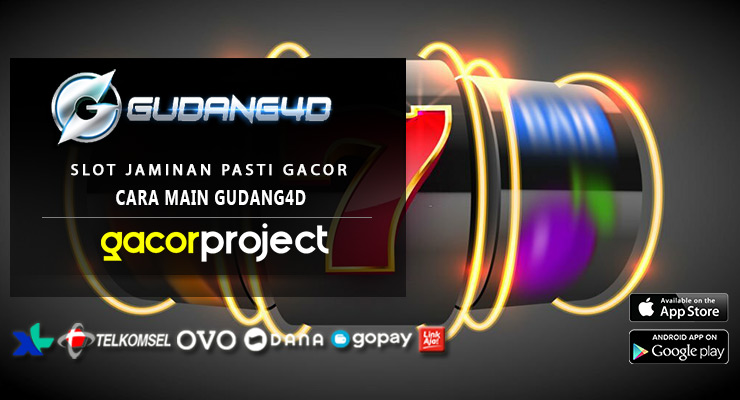 Slot-Jaminan-Pasti-Gacor